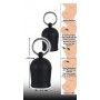 Помпы для сосков Black Velvets Nipple Suckers (Orion 05191460000)