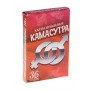 Игральные карты  Камасутра  (Сима-Ленд 123017)