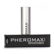 Концентрат феромонов для женщин Pheromax for Woman - 14 мл. (Pheromax L-0002)