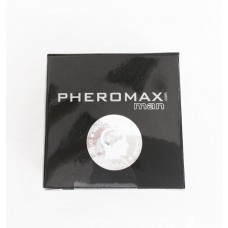 Концентрат феромонов для мужчин Pheromax men - 1 мл. (Pheromax L-0010)