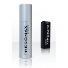 Концентрат феромонов без запаха Pheromax Man для мужчин - 14 мл. (Pheromax L-0001)