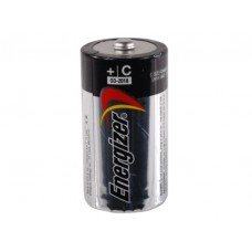 Батарейка Energizer типа C(LR14) - 1 шт. (Energizer ABX1361)