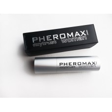 Концентрат феромонов для женщин Pheromax Oxytrust Woman - 14 мл. (Pheromax L-0004)