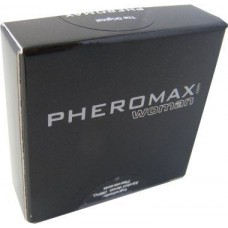 Женский концентрат феромонов PHEROMAX Woman Mit Oxytrust - 1 мл. (Pheromax L-0040)