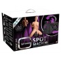 Секс-машина G-Spot Mashine (Orion 05841930000)