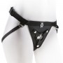 Трусики-крепление для фалоимитатора Fit Rite Harness (Pipedream PD5630-23)