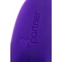 Многофункциональный стимулятор для пар Double Plus (Satisfyer J2008-3-P)