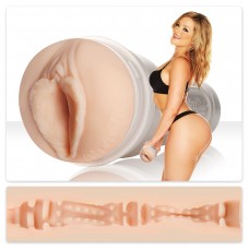 Мастурбатор-вагина Fleshlight Girls - Alexis Texas Outlaw (Fleshlight FL440)