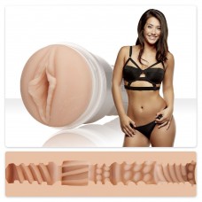 Мастурбатор-вагина Fleshlight Girls - Eva Lovia Sugar (Fleshlight FL449)