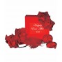 Эротический набор Happily Ever After Red Label (Bijoux Indiscrets 0093)