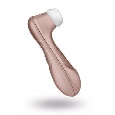 Бесконтактный стимулятор клитора Satisfyer Pro 2 (Satisfyer J2018-2-P)