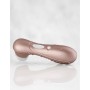 Бесконтактный стимулятор клитора Satisfyer Pro 2 (Satisfyer J2018-2-P)