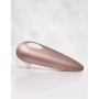 Бесконтактный стимулятор клитора Satisfyer Number One (Satisfyer J2018-6-P)