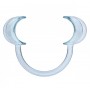 Расширитель рта Cheek Retractor Dental Mouth Gag (XR Brands AD836)