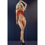 Сексапильный комплект Diana из 2 предметов (Me Seduce Diana)
