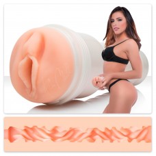 Мастурбатор-вагина Fleshlight Girls - Adriana Chechik Empress (Fleshlight FL483)