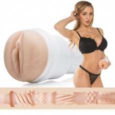 Мастурбатор-вагина Fleshlight Girls - Kendra Sunderland Angel (Fleshlight FL476)