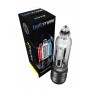Прозрачная гидропомпа HYDRO7 (Bathmate BM-H7-CC)