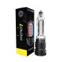 Прозрачная гидропомпа HYDRO7 (Bathmate BM-H7-CC)