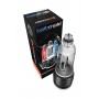 Прозрачная гидропомпа HydroMAX5 (Bathmate BM-HM5-CC)