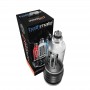 Прозрачная гидропомпа HydroMAX7 Wide Boy (Bathmate BM-HM7WB-CC)