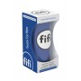 Синий нереалистичный мастурбатор FIFI MALE (Fifi fblu1)