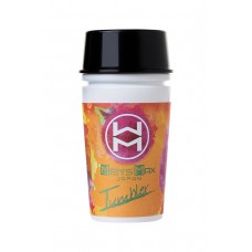 Мастурбатор-стаканчик Men sMax Tumbler - Splash (Men sMax MM-25)